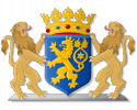 Blason Hattem municipalité