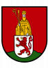 Blason Vaals municipalité