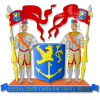 Wappen Venlo Gemeinde