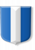 Wappen Weesp Gemeinde