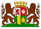 Coat of arms Zuidplas municipality