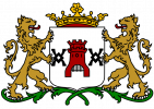 Герб Montfoort община
