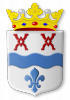 Coat of arms Laarbeek municipality