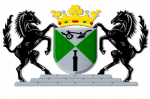 Wappen Emmen Gemeinde