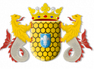Герб Lelystad община