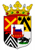 Coat of arms Kapelle municipality