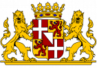 Wappen Utrecht Provinz
